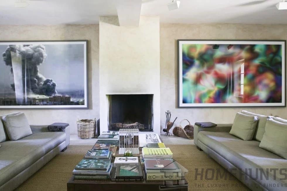 property_HH-15033754-3