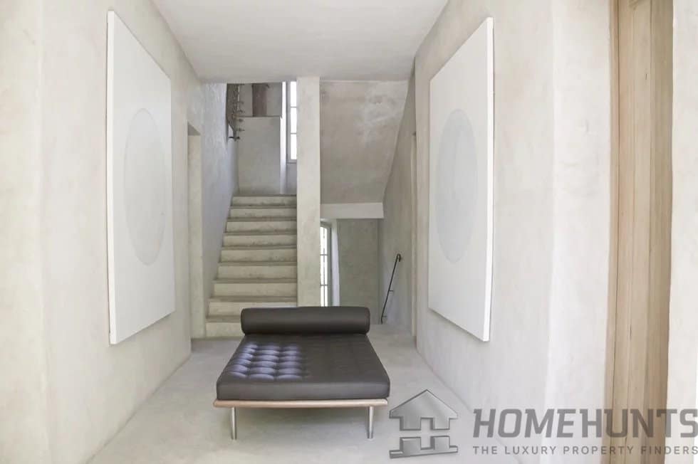 property_HH-15033754-9