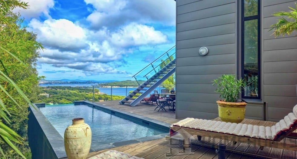 property_HH-15794217-2