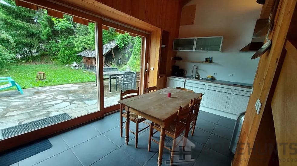 property_HH-15452616-9