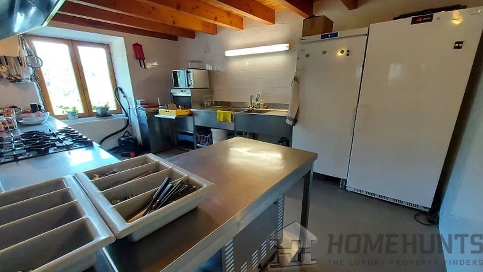 property_HH-15452616-15