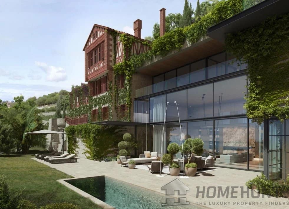 property_HH-15769561