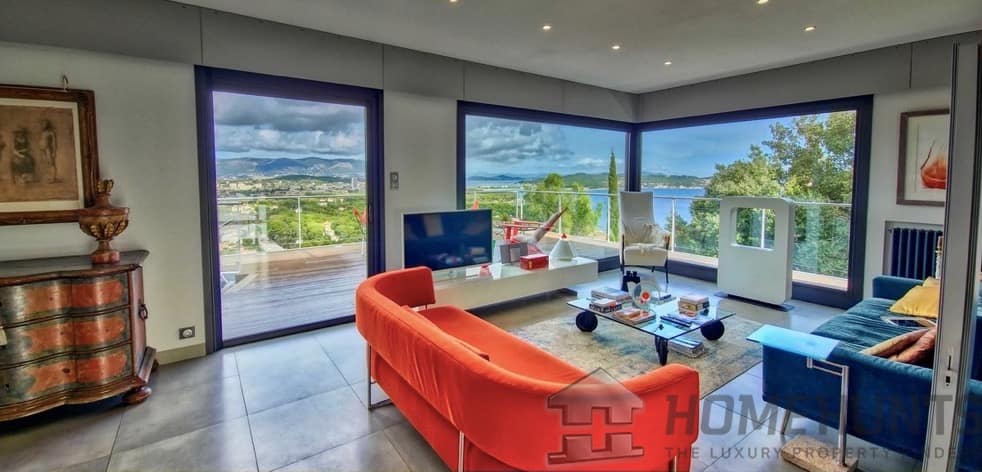 property_HH-15794217-8