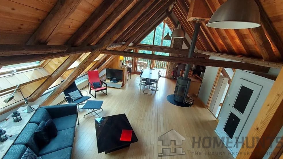 property_HH-15452616-7