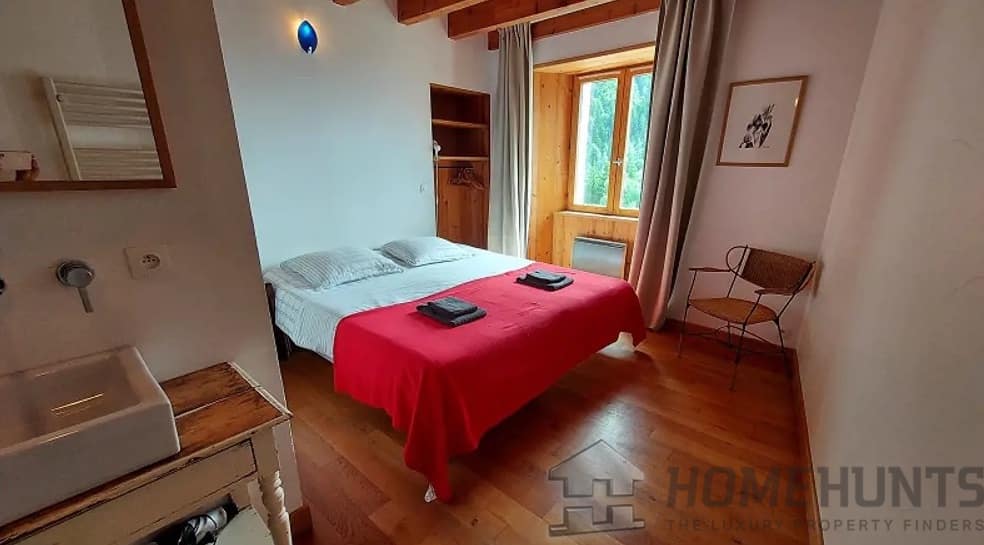 property_HH-15452616-13