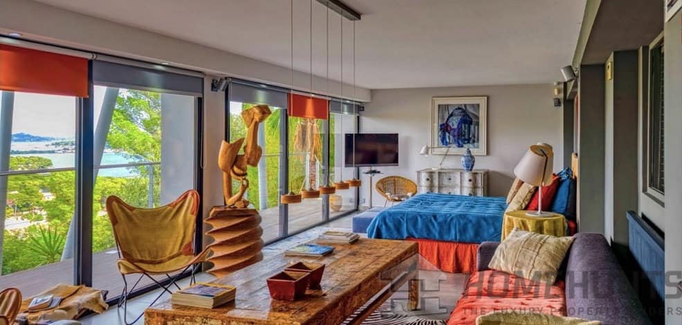 property_HH-15794217-9