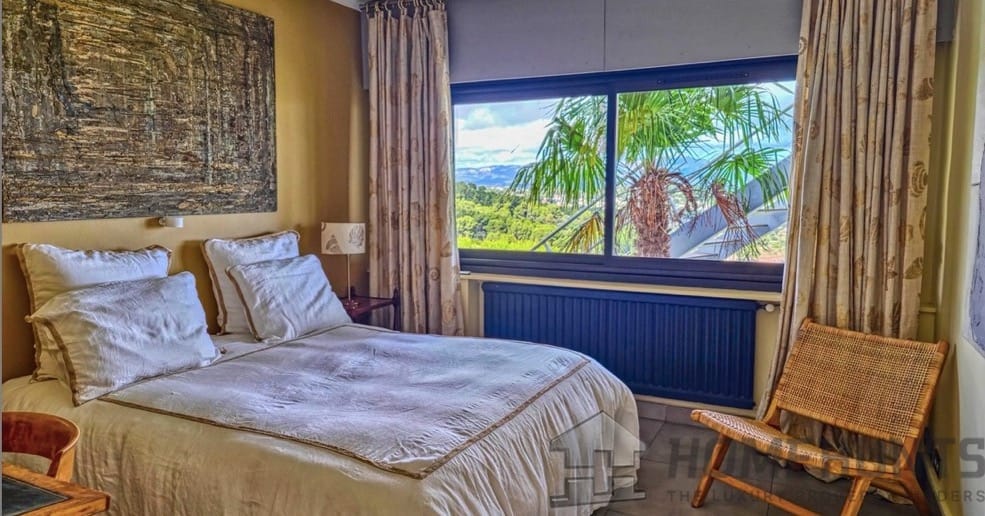 property_HH-15794217-12