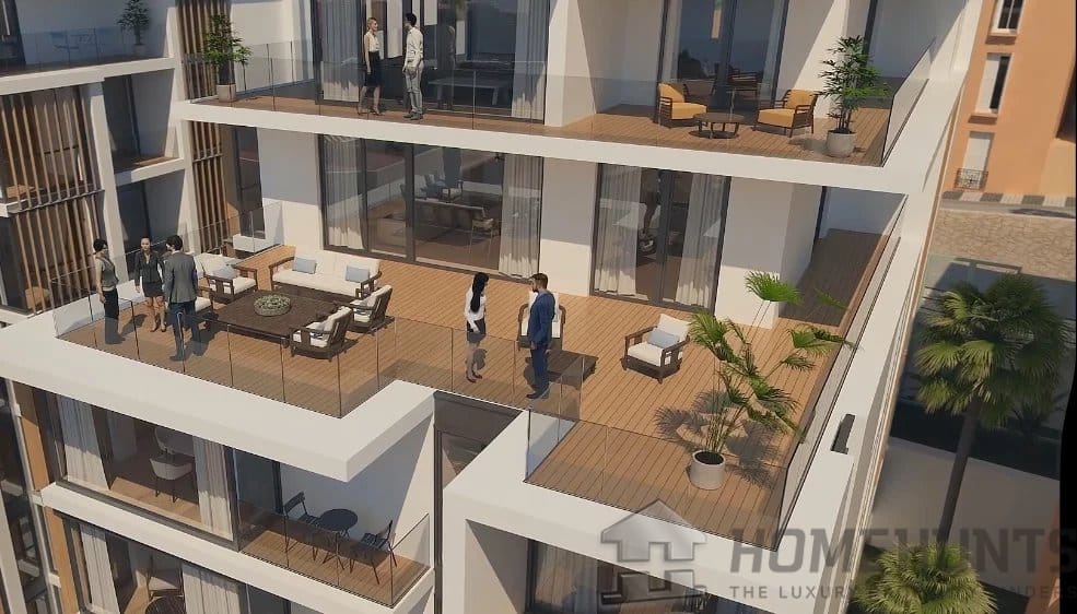 property_HH-15841843-3