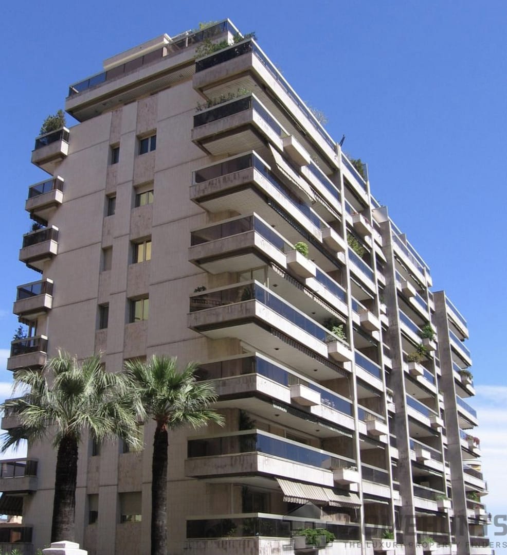 property_HH-14892218-1