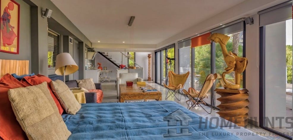 property_HH-15794217-10