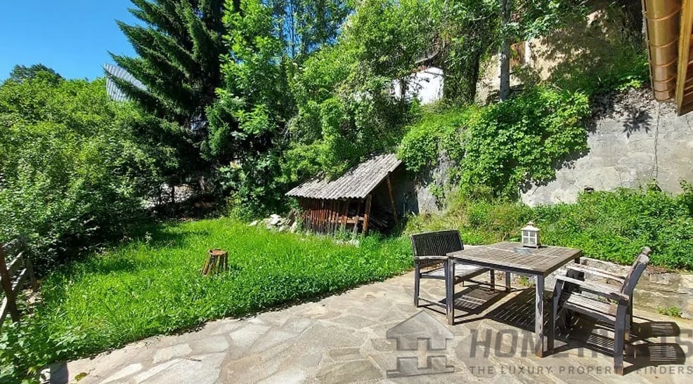 property_HH-15452616-10