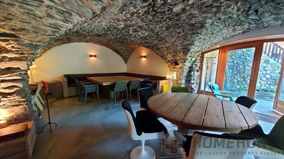 property_HH-15452616-14