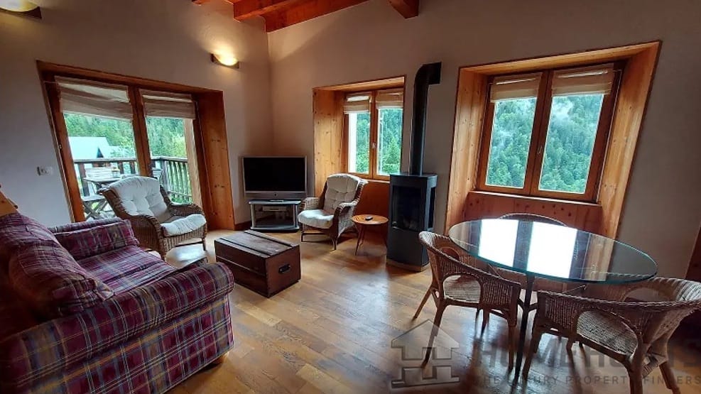 property_HH-15452616-8