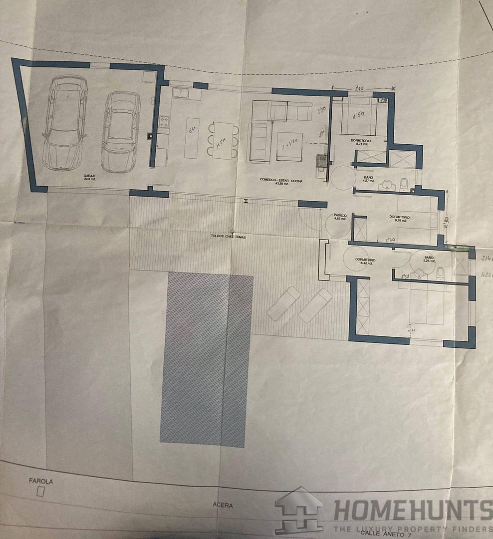 property_HH-15235178-26