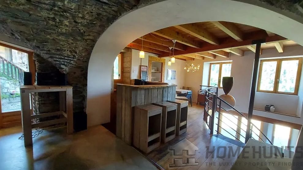 property_HH-15452616-11