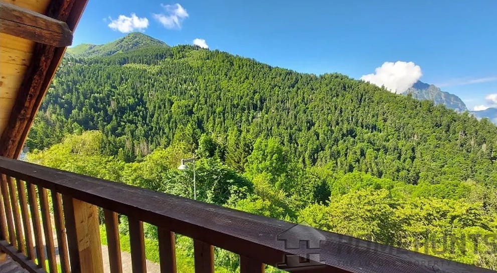 property_HH-15452616-3