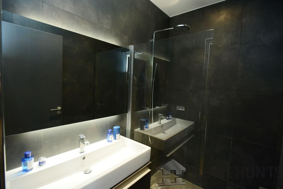 property_HH-15258320-6