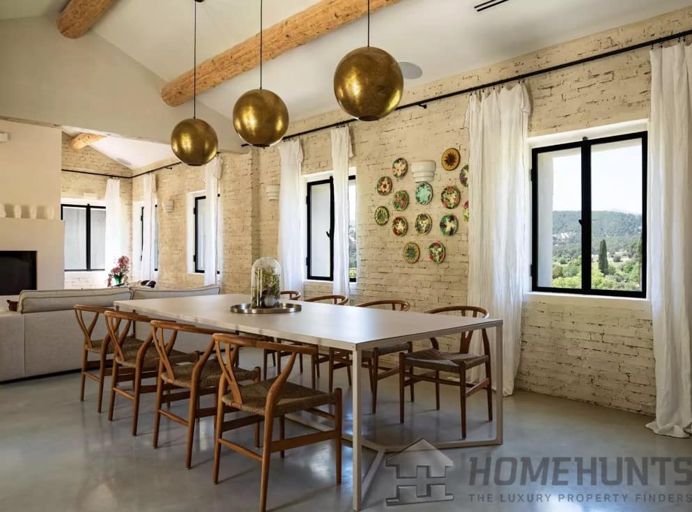 property_HH-15817933-7