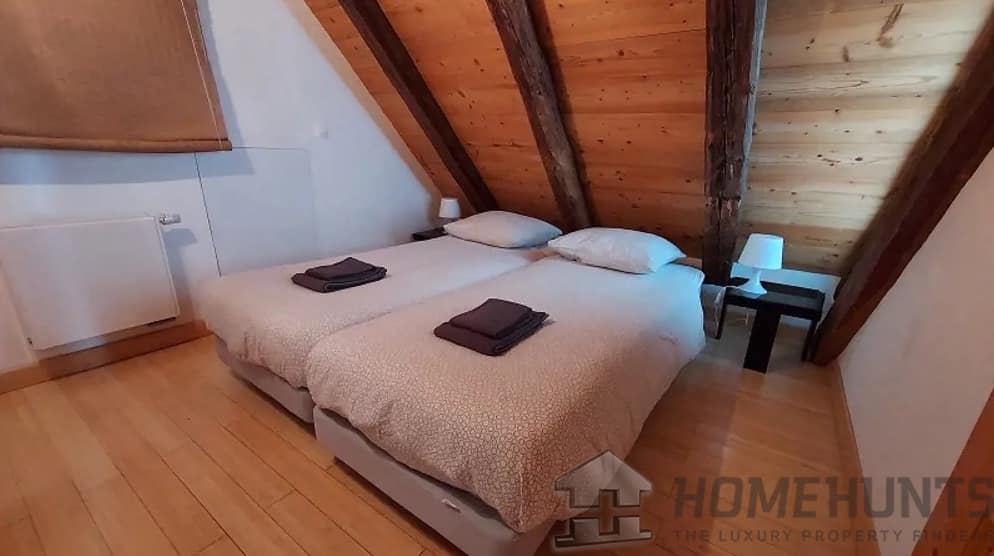 property_HH-15452616-5