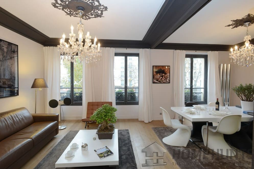 property_HH-15258320