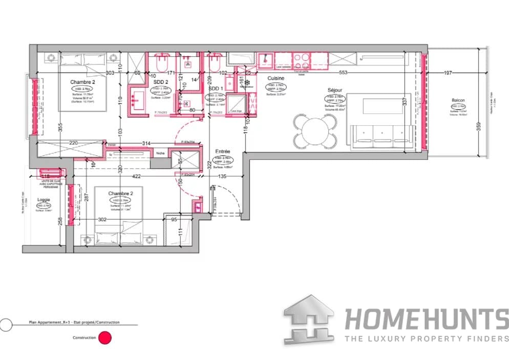 property_HH-15355046-10