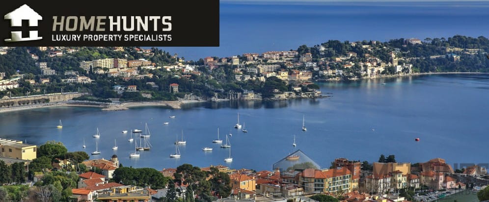 property_HH-15182036-9