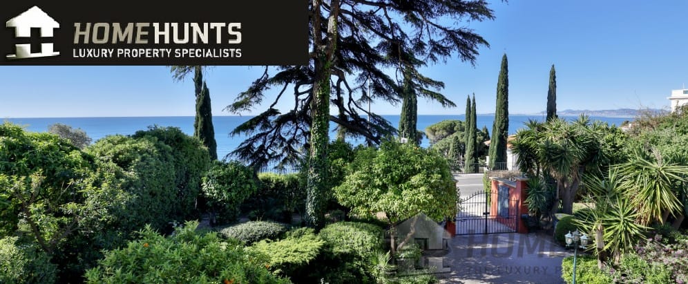 property_HH-15361759-8