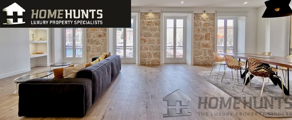 property_HH-15413271-9