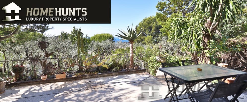 property_HH-15735683-8