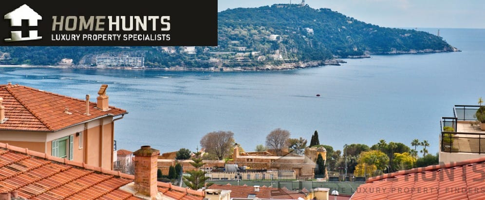 property_HH-15735702-8