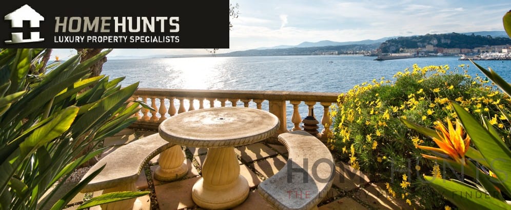 property_HH-15739164-8