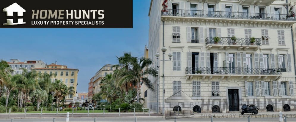 property_HH-15742089-8