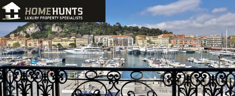 property_HH-15765495-8