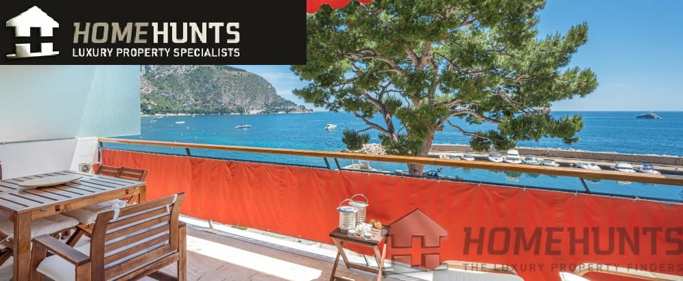 property_HH-15888638-8