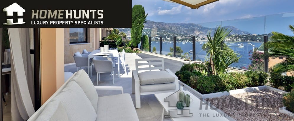 property_HH-15923979-8