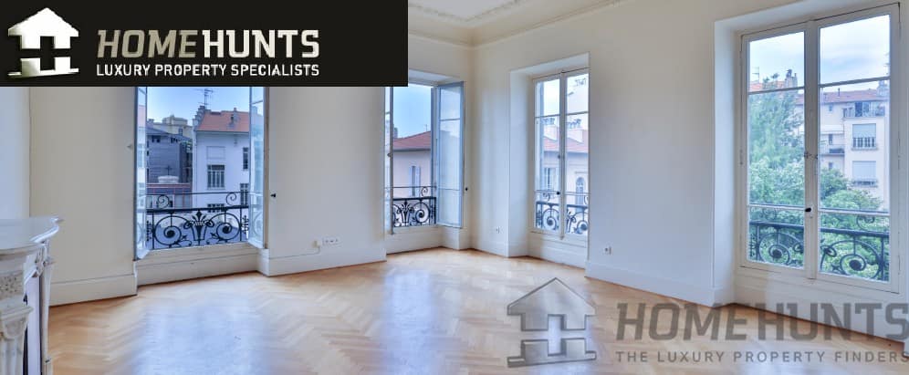 property_HH-15927086-7