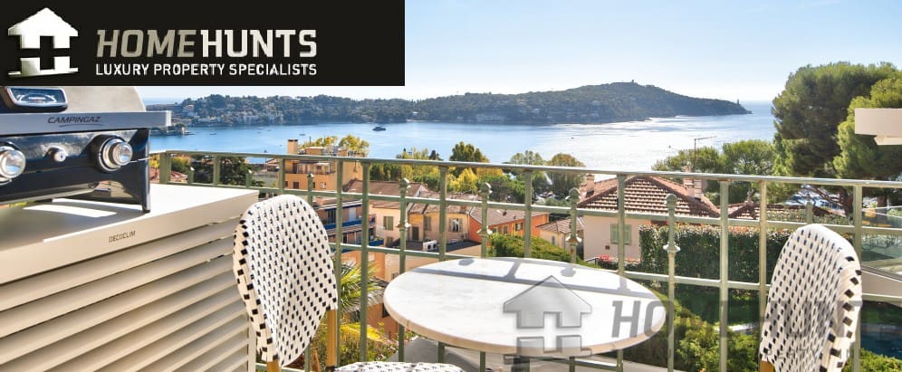 property_HH-15962283-8