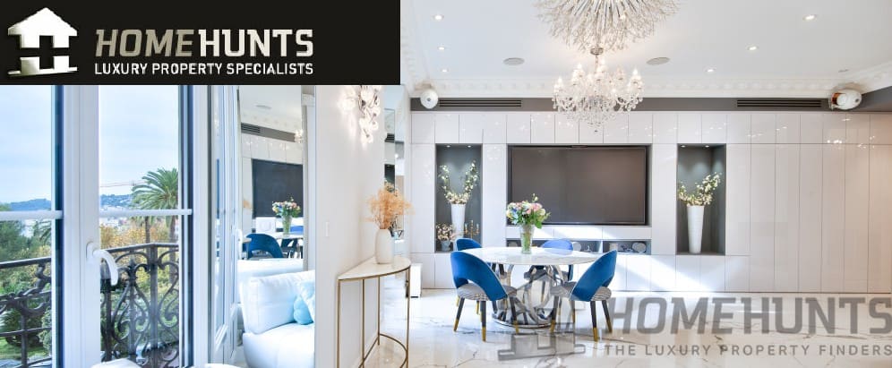 property_HH-15990794-8