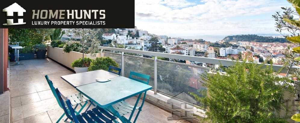 property_HH-16015360-9