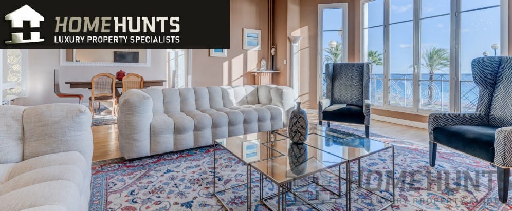 property_HH-16025128-9