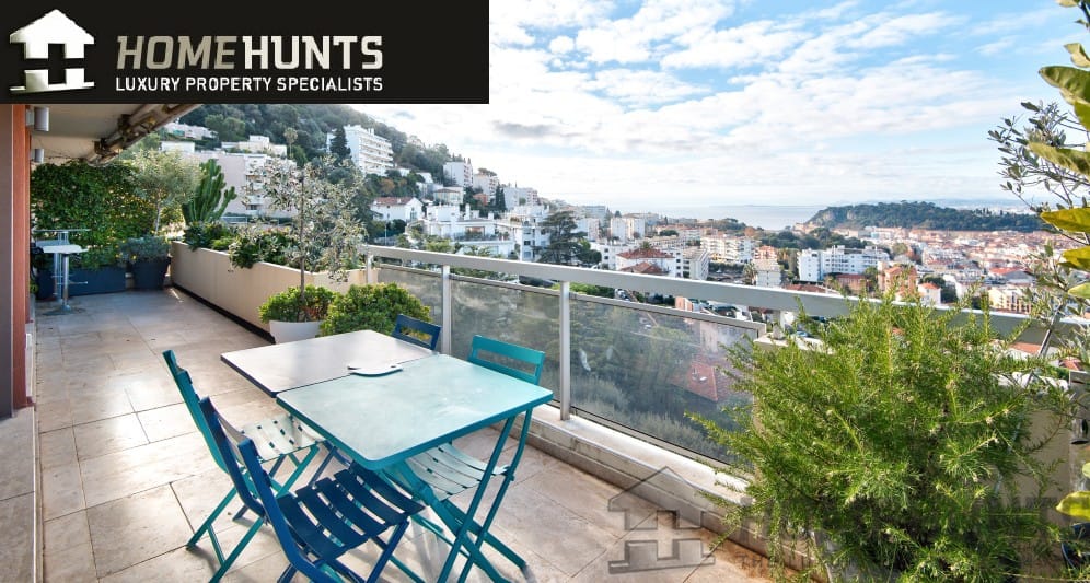 property_HH-16015360-2