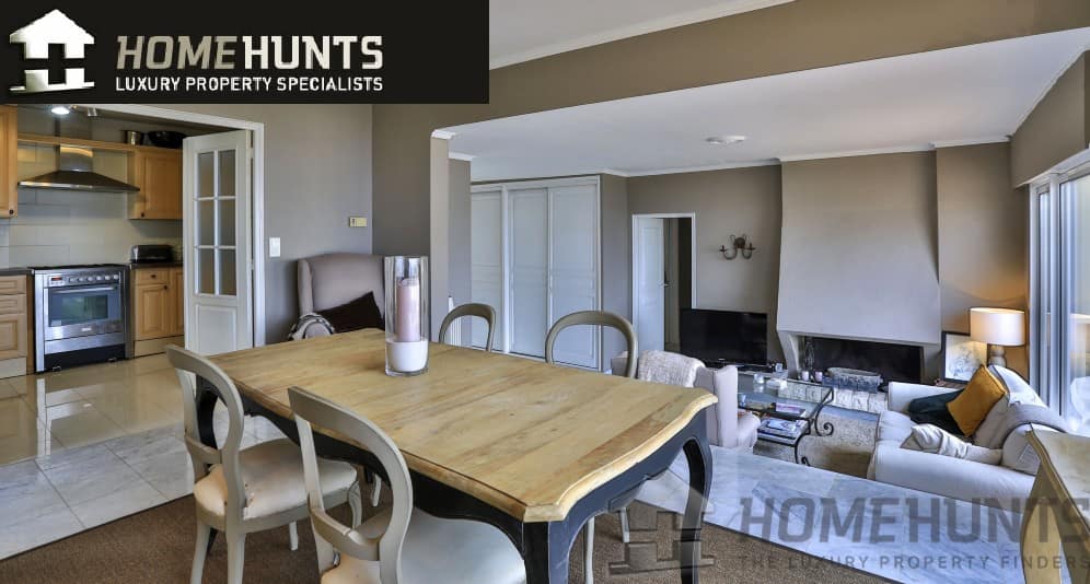 property_HH-15182036-10