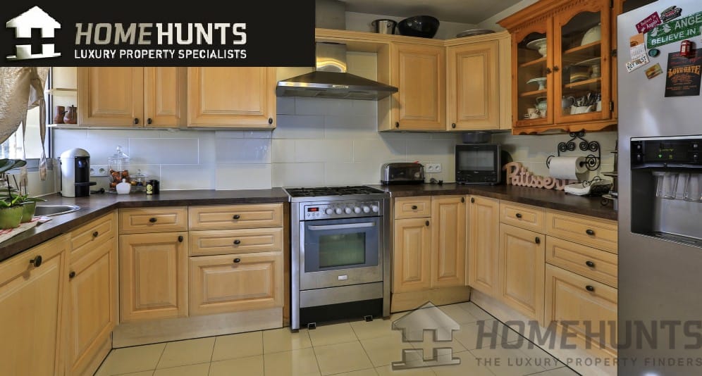 property_HH-15182036-11