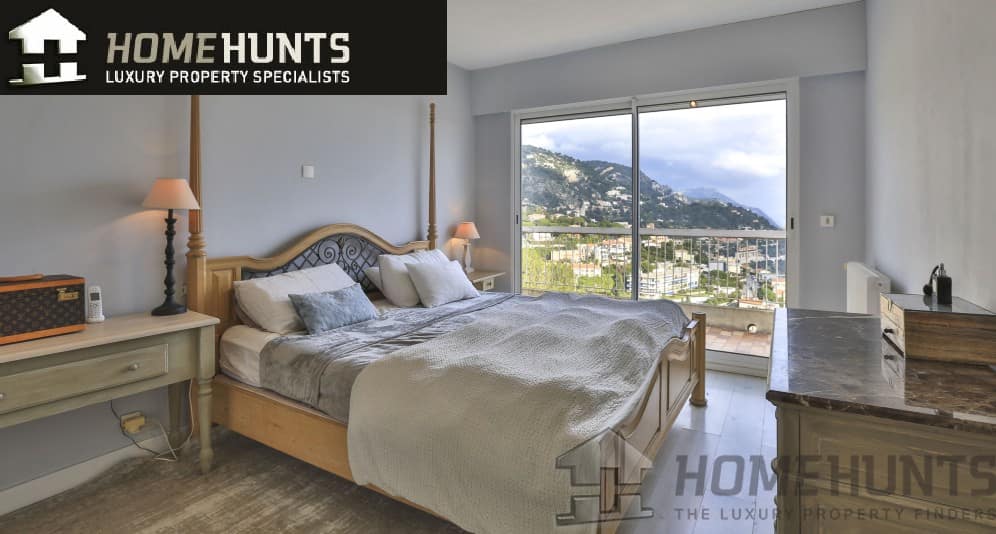 property_HH-15182036-12