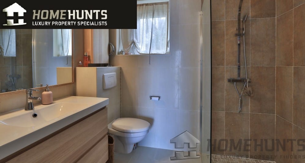 property_HH-15182036-13