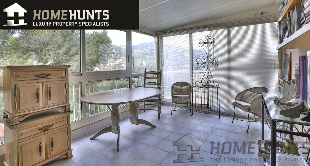 property_HH-15182036-15