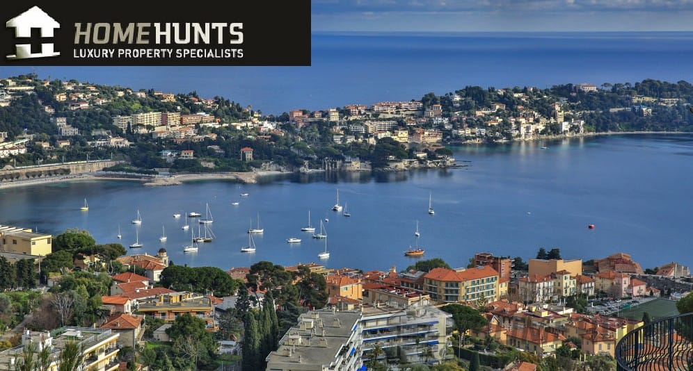 property_HH-15182036-2