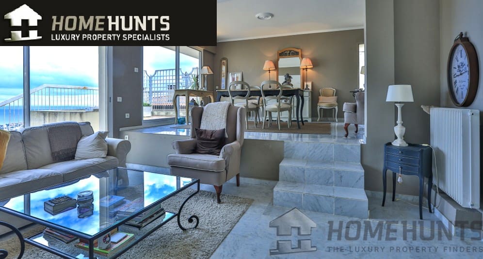 property_HH-15182036-3