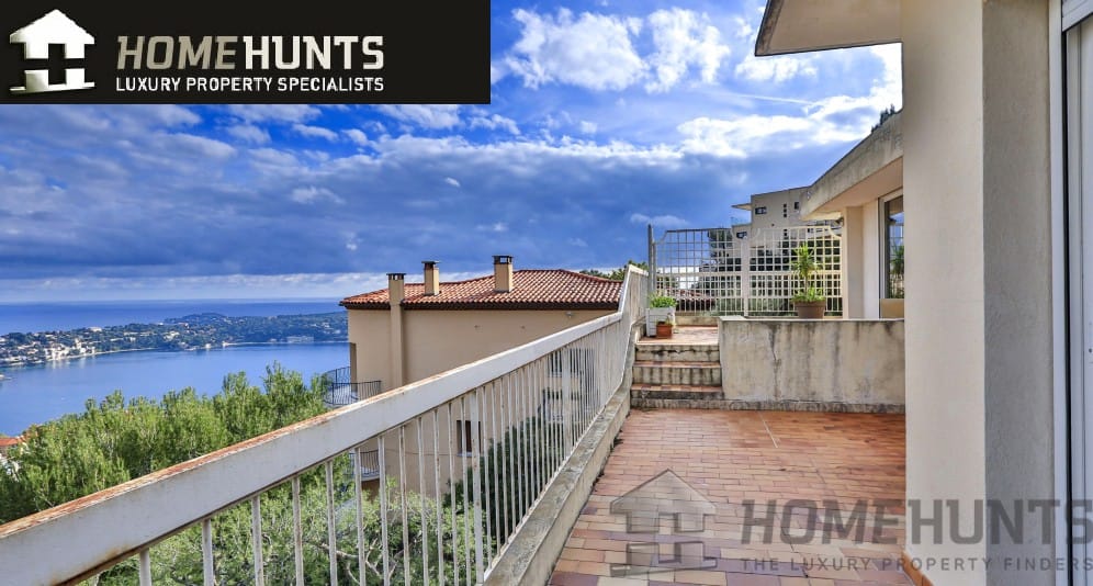 property_HH-15182036-4