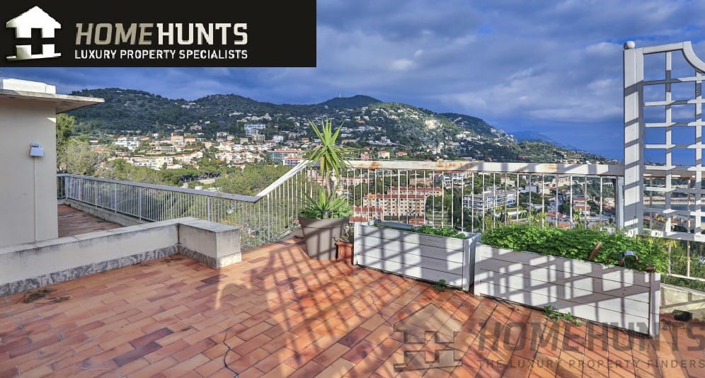 property_HH-15182036-5